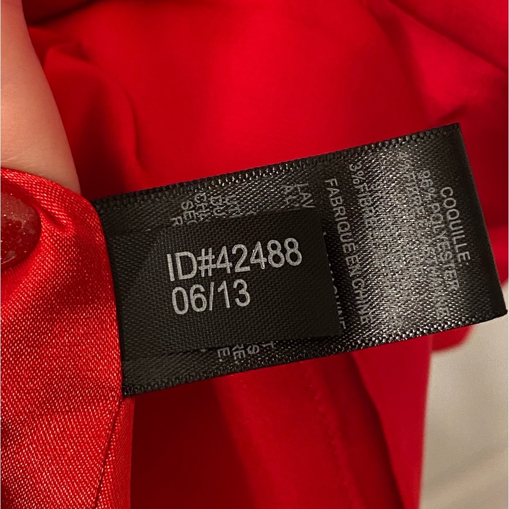 Express. Size 2. ❤️ - Picture 11 of 11